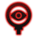 Subject of Observation